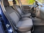 Opel Corsa 1.2-16V Silverline *inruil voordeel, APK 23-05-2027 *