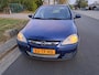 Opel Corsa 1.2-16V Silverline *inruil voordeel, APK 23-05-2027 *