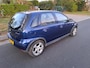 Opel Corsa 1.2-16V Silverline *inruil voordeel, APK 23-05-2027 *