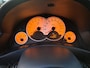 Opel Corsa 1.2-16V Silverline *inruil voordeel, APK 23-05-2027 *