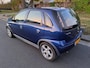 Opel Corsa 1.2-16V Silverline *inruil voordeel, APK 23-05-2027 *