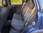 Opel Corsa 1.2-16V Silverline *inruil voordeel, APK 23-05-2027 *