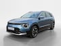 Kia Niro EV DynamicLine 64.8 kWh | Navigatie | Camera | Adaptieve cruise control | Apple Carplay / Android Auto | Parkeersensoren |
