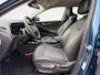 Kia Niro EV DynamicLine 64.8 kWh | Navigatie | Camera | Adaptieve cruise control | Apple Carplay / Android Auto | Parkeersensoren |