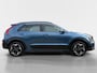Kia Niro EV DynamicLine 64.8 kWh | Navigatie | Camera | Adaptieve cruise control | Apple Carplay / Android Auto | Parkeersensoren |