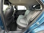 Kia Niro EV DynamicLine 64.8 kWh | Navigatie | Camera | Adaptieve cruise control | Apple Carplay / Android Auto | Parkeersensoren |