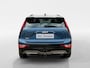 Kia Niro EV DynamicLine 64.8 kWh | Navigatie | Camera | Adaptieve cruise control | Apple Carplay / Android Auto | Parkeersensoren |