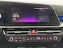 Kia Niro EV DynamicLine 64.8 kWh | Navigatie | Camera | Adaptieve cruise control | Apple Carplay / Android Auto | Parkeersensoren |
