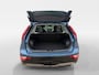 Kia Niro EV DynamicLine 64.8 kWh | Navigatie | Camera | Adaptieve cruise control | Apple Carplay / Android Auto | Parkeersensoren |