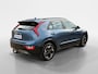 Kia Niro EV DynamicLine 64.8 kWh | Navigatie | Camera | Adaptieve cruise control | Apple Carplay / Android Auto | Parkeersensoren |