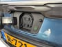 Kia Niro EV DynamicLine 64.8 kWh | Navigatie | Camera | Adaptieve cruise control | Apple Carplay / Android Auto | Parkeersensoren |