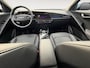 Kia Niro EV DynamicLine 64.8 kWh | Navigatie | Camera | Adaptieve cruise control | Apple Carplay / Android Auto | Parkeersensoren |