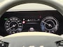 Kia Niro EV DynamicLine 64.8 kWh | Navigatie | Camera | Adaptieve cruise control | Apple Carplay / Android Auto | Parkeersensoren |