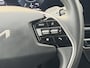 Kia Niro EV DynamicLine 64.8 kWh | Navigatie | Camera | Adaptieve cruise control | Apple Carplay / Android Auto | Parkeersensoren |