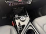 Kia Niro EV DynamicLine 64.8 kWh | Navigatie | Camera | Adaptieve cruise control | Apple Carplay / Android Auto | Parkeersensoren |