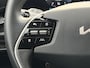 Kia Niro EV DynamicLine 64.8 kWh | Navigatie | Camera | Adaptieve cruise control | Apple Carplay / Android Auto | Parkeersensoren |