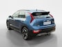 Kia Niro EV DynamicLine 64.8 kWh | Navigatie | Camera | Adaptieve cruise control | Apple Carplay / Android Auto | Parkeersensoren |