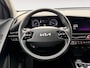 Kia Niro EV DynamicLine 64.8 kWh | Navigatie | Camera | Adaptieve cruise control | Apple Carplay / Android Auto | Parkeersensoren |