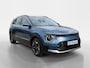 Kia Niro EV DynamicLine 64.8 kWh | Navigatie | Camera | Adaptieve cruise control | Apple Carplay / Android Auto | Parkeersensoren |