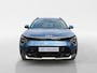 Kia Niro EV DynamicLine 64.8 kWh | Navigatie | Camera | Adaptieve cruise control | Apple Carplay / Android Auto | Parkeersensoren |