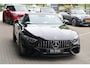 Mercedes-Benz AMG SL Roadster 63 4-Matic Mercedes-Benz