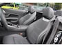 Mercedes-Benz AMG SL Roadster 63 4-Matic Mercedes-Benz