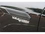 Mercedes-Benz AMG SL Roadster 63 4-Matic Mercedes-Benz