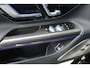 Mercedes-Benz AMG SL Roadster 63 4-Matic Mercedes-Benz