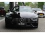 Mercedes-Benz AMG SL Roadster 63 4-Matic Mercedes-Benz