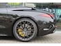 Mercedes-Benz AMG SL Roadster 63 4-Matic Mercedes-Benz