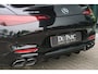 Mercedes-Benz AMG SL Roadster 63 4-Matic Mercedes-Benz