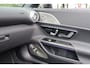 Mercedes-Benz AMG SL Roadster 63 4-Matic Mercedes-Benz