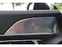 Mercedes-Benz AMG SL Roadster 63 4-Matic Mercedes-Benz