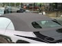 Mercedes-Benz AMG SL Roadster 63 4-Matic Mercedes-Benz