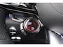 Mercedes-Benz AMG SL Roadster 63 4-Matic Mercedes-Benz
