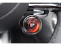 Mercedes-Benz AMG SL Roadster 63 4-Matic Mercedes-Benz