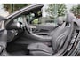 Mercedes-Benz AMG SL Roadster 63 4-Matic Mercedes-Benz
