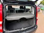 Fiat Panda 1.2 Edizione Cool Airco|Elekt pak|Nieuw Distributie