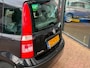 Fiat Panda 1.2 Edizione Cool Airco|Elekt pak|Nieuw Distributie
