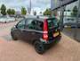 Fiat Panda 1.2 Edizione Cool Airco|Elekt pak|Nieuw Distributie