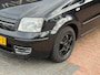Fiat Panda 1.2 Edizione Cool Airco|Elekt pak|Nieuw Distributie