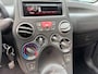 Fiat Panda 1.2 Edizione Cool Airco|Elekt pak|Nieuw Distributie