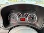 Fiat Panda 1.2 Edizione Cool Airco|Elekt pak|Nieuw Distributie