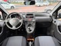 Fiat Panda 1.2 Edizione Cool Airco|Elekt pak|Nieuw Distributie