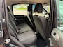 Fiat Panda 1.2 Edizione Cool Airco|Elekt pak|Nieuw Distributie
