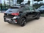 Volkswagen T-Roc 1.5 TSI 150pk DSG R-Line | Black Style | 19 Inch | Panoramadak | Camera | Keyless | Elek. Achterklep | Dode hoek | Rijklaar incl. 1 jaar Bovag garantie