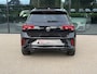 Volkswagen T-Roc 1.5 TSI 150pk DSG R-Line | Black Style | 19 Inch | Panoramadak | Camera | Keyless | Elek. Achterklep | Dode hoek | Rijklaar incl. 1 jaar Bovag garantie