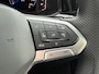 Volkswagen T-Roc 1.5 TSI 150pk DSG R-Line | Black Style | 19 Inch | Panoramadak | Camera | Keyless | Elek. Achterklep | Dode hoek | Rijklaar incl. 1 jaar Bovag garantie