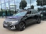 Volkswagen T-Roc 1.5 TSI 150pk DSG R-Line | Black Style | 19 Inch | Panoramadak | Camera | Keyless | Elek. Achterklep | Dode hoek | Rijklaar incl. 1 jaar Bovag garantie