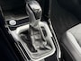Volkswagen T-Roc 1.5 TSI 150pk DSG R-Line | Black Style | 19 Inch | Panoramadak | Camera | Keyless | Elek. Achterklep | Dode hoek | Rijklaar incl. 1 jaar Bovag garantie